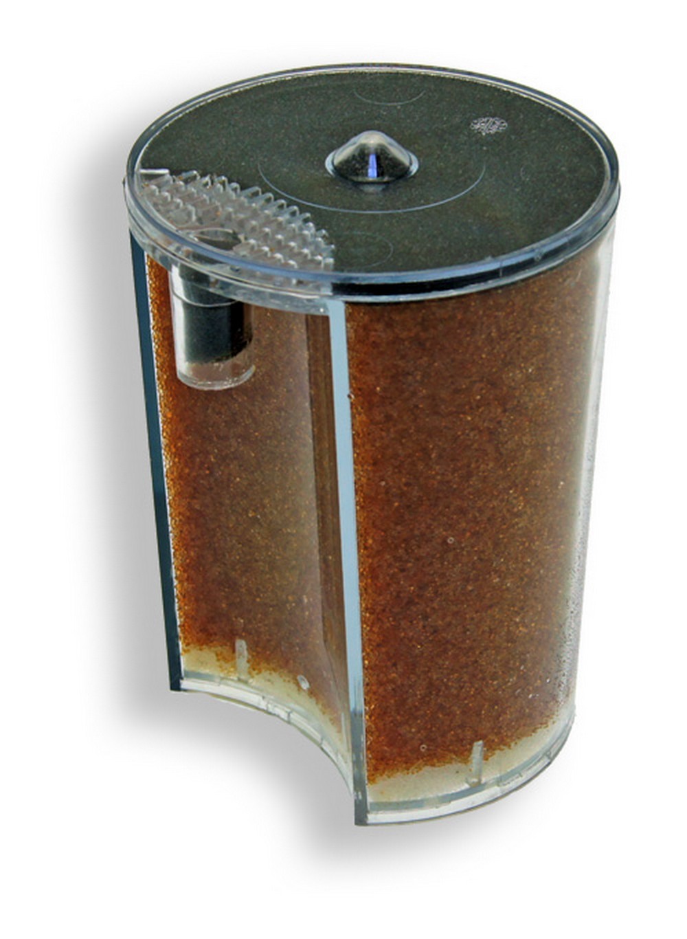 Cassette anti-calcaire TF EMC (à l'unité) Centrale vapeur 500403564 DOMENA  : : Cuisine et Maison