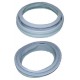 Joint de hublot rond 35951700 pour lave linge