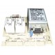 CARTE ELECTRONIQUE 3336D 08840-11