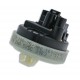 Pressostat C00254525 pour lave linge