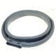 Joint de hublot C00303520 pour lave linge