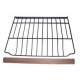 CLAYETTE VERRE