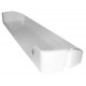 BALCONNET BLANC