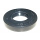 Joint spy 50x25x9 481253058184 pour lave linge