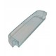 Balconnet à canettes 2273109104 pour porte réfrigérateur electrolux