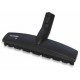 Brosse à parquet