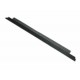 JOINT BAS DE PORTE