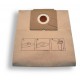 Sacs aspirateur industriel 01ind