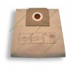 Sacs aspirateur industriel 01ind