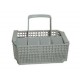 Panier à couvert 06024710 pour lave vaisselle miele