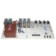 Carte de puissance 78X2316 pour four