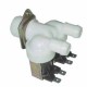 Electrovanne 2 voies - Embouts de 14mm