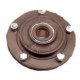 Palier droit complet 1450199 pour lave linge