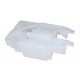 Verrou de porte 31X8075 pour lave vaisselle