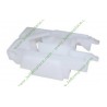 Verrou de porte 31X8075 pour lave vaisselle
