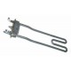 Thermoplongeur 2000W 29.5cm