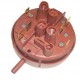 Pressostat 2 niveaux 115/75 - 145/75