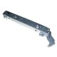 Charnière de porte 3870159021 pour four