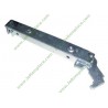Charnière de porte 3870159021 pour four
