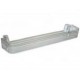 Balconnet étagère du haut 481241820162 pour réfrigérateur