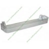 481241820162 Balconnet étagère du haut pour réfrigérateur