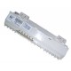 Module de puissance WK:0643 481221478605 pour lave vaisselle