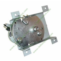 Moteur de verrouillage 93780214 pour cuisinière