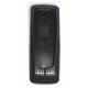 TELECOQUE DE PROTECTION TELECOMMANDE NAVYLIGHT ET AUTRE THOMSON