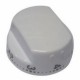 Manette de thermostat 481241078172 pour réfrigérateur