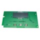 PLATINE GP002-JMK122-C1