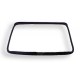 Joint de porte 75X3322 pour four