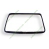 75X3322 Joint de porte pour four sauter brandt fagor