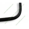 75X3322 Joint de porte pour four sauter brandt fagor