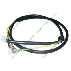 Cable communication 86cm