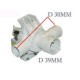 POMPE PLASET