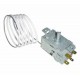Thermostat A330013B021 pour réfrigérateur
