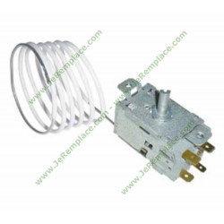 Thermostat A330013B021 pour réfrigérateur