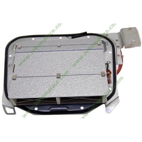 481225928949 Résistance 2300W pour sèche linge