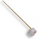 Thermostat 450 mm COTHERM TSE00014 pour Chauffe-Eau