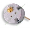 Thermostat de chauffe eau embrochable cotherm TSE00014 bulbe 450 mm