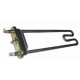 Thermoplongeur de chauffe 55X7327 pour lave linge