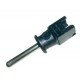 SONDE CTN