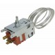 Thermostat 45x9428 réfrigérateur