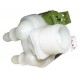 Electrovanne 2 voie 1240825040 pour lave linge
