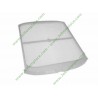 Filtre à peluche 00096423 pour sèche linge