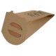 SAC ASPIRATEUR B41