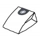 SAC ASPIRATEUR T137