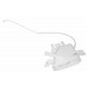 Distributeur 55x2959 pour lave linge