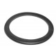 Joint de filtre de vidange 1260616014 pour lave linge