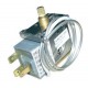 Thermostat 46x4286 réfrigérateur